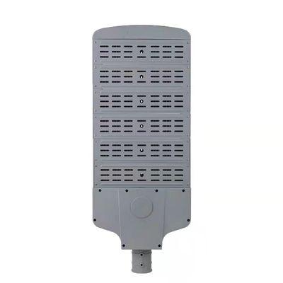 Lampu jalanan LED 100V Lampu jalanan luar 150W 250W