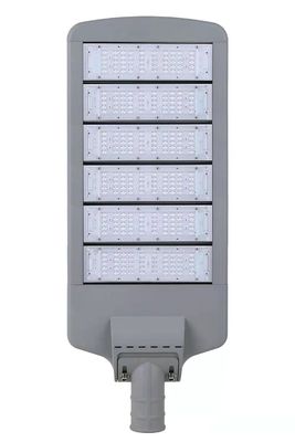 Lampu jalanan LED 100V Lampu jalanan luar 150W 250W