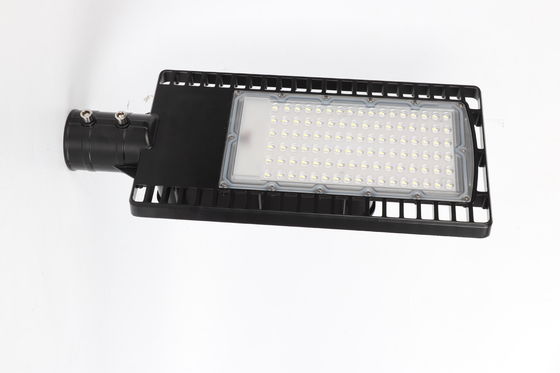 Lampu Jalan Sorot LED 30w 60w 200w