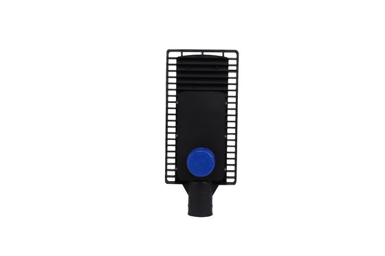 Lampu Jalan Sorot LED 30w 60w 200w