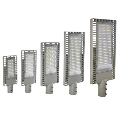 Lampu banjir LED 200w 3000K-6500K