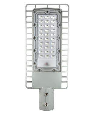 Lampu banjir LED 200w 3000K-6500K