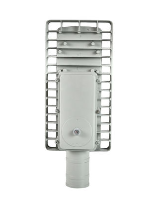 Lampu banjir LED 200w 3000K-6500K