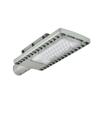Lampu banjir LED 200w 3000K-6500K