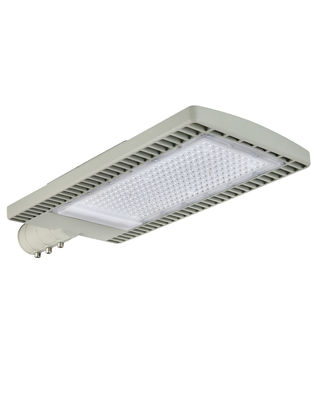 Lampu banjir LED 200w 3000K-6500K