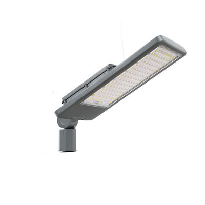 Lampu Jalan Trotoar 100w Tahan Air 100lm-130lm