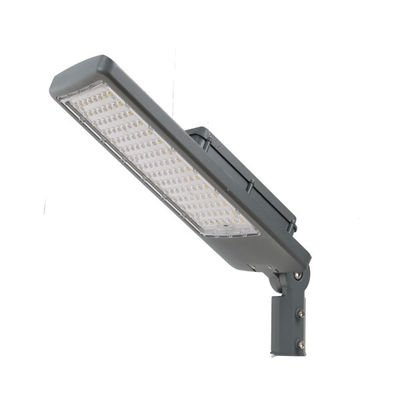 Lampu Jalan Trotoar 100w Tahan Air 100lm-130lm