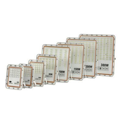 IP66 Waterproof 1000 Watt Led Stadium Light Untuk Lapangan Sepak Bola