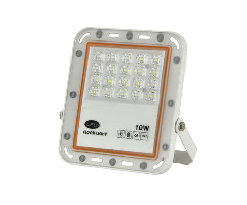 IP66 Waterproof 1000 Watt Led Stadium Light Untuk Lapangan Sepak Bola