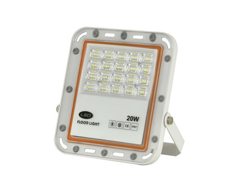 IP66 Waterproof 1000 Watt LED Stadium Light untuk lapangan sepak bola dan lampu banjir LED luar ruangan