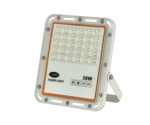 IP66 Waterproof 1000 Watt LED Stadium Light untuk lapangan sepak bola dan lampu banjir LED luar ruangan