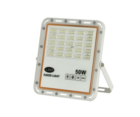 IP66 Waterproof 1000 Watt LED Stadium Light untuk lapangan sepak bola dan lampu banjir LED luar ruangan