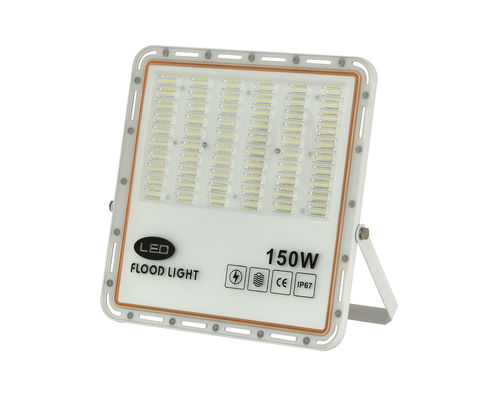 IP66 Waterproof 1000 Watt Led Stadium Light Untuk Lapangan Sepak Bola
