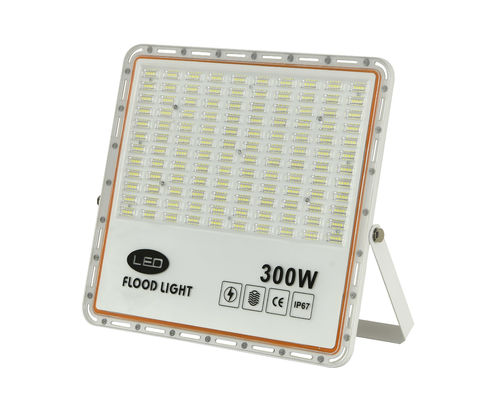 IP66 Waterproof 1000 Watt Led Stadium Light Untuk Lapangan Sepak Bola