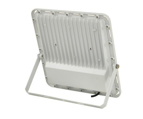 IP66 Waterproof 1000 Watt Led Stadium Light Untuk Lapangan Sepak Bola