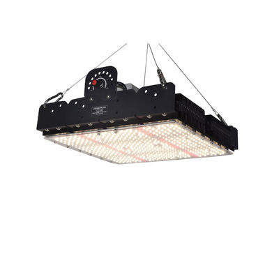 Full Spectrum T5 Led Grow Light Untuk Tanaman Indoor 250w