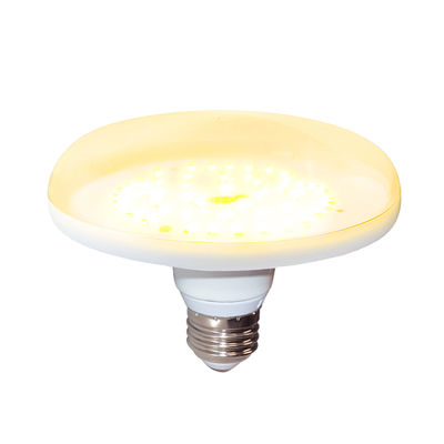 Rumah kaca 10W 20W Led Grow Light Untuk Semua Tahap Pertumbuhan ODM