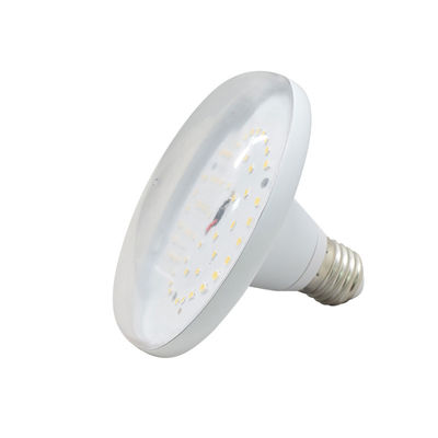 Rumah kaca 10W 20W Led Grow Light Untuk Semua Tahap Pertumbuhan ODM