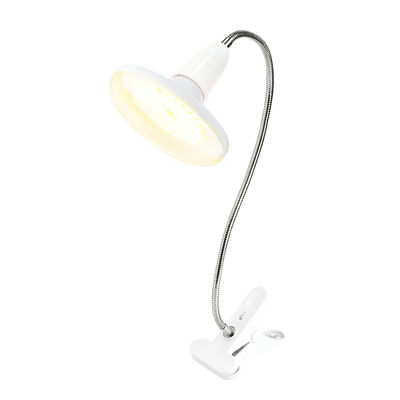 Rumah kaca 10W 20W Led Grow Light Untuk Semua Tahap Pertumbuhan ODM
