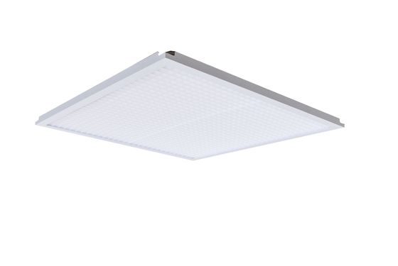Lampu Ruang Kelas LED Fluorescent 3000lm 36W 4000K