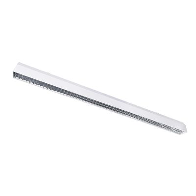 Lampu Papan Tulis LED ROHS 240V 5000K Permukaan