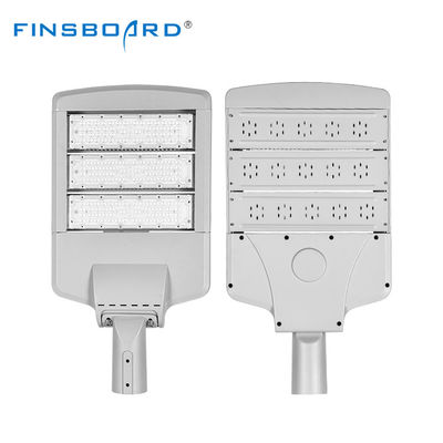 Energy Saving Highway Led Street Light 150w SMD3030 Lampu