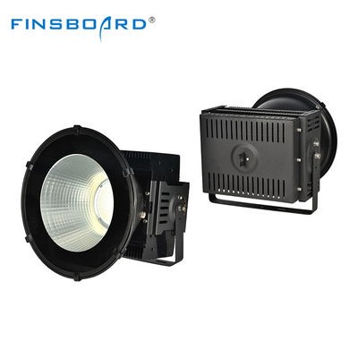 200W IP65 Waterproof UFO LED High Bay Lampu dengan SMD 3030 LED untuk Pencahayaan Industri