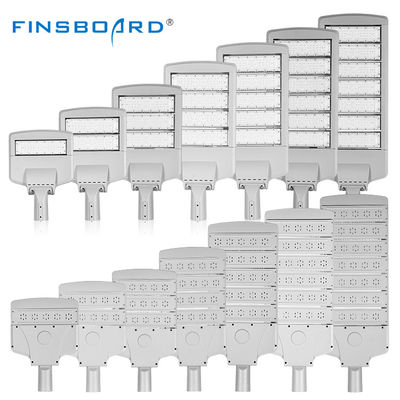 Lampu Jalan LED Luar Ruangan Tahan Air dan Tahan Lama 100W/150W/200W IP65