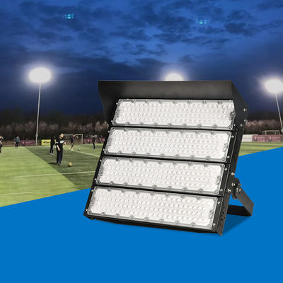 Lampu Stadion LED Tiang Tinggi 1000W 1000 Watt SMD5050