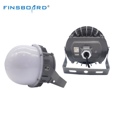 Penjimatan Energi IP65 Perlindungan Led Led Led Led Led Led Led Led Led Led Led Led Led Led Led Led Led Led Led Led Led Led Led Led Led Led Led Led Led Led Led Led Led Led Led Led