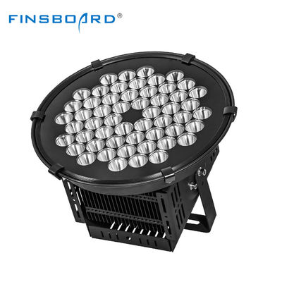 2600K/3000K/ 4000K/6500K High Bay UFO Lampu Fittings IP65 Waterproof