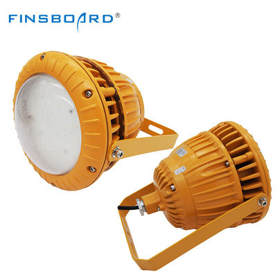 Lampu LED Anti-silau