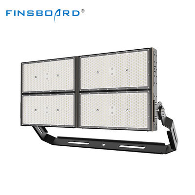 Lumileds3030 Led Stadium Lighting Outdoor Arena Lampu 800W