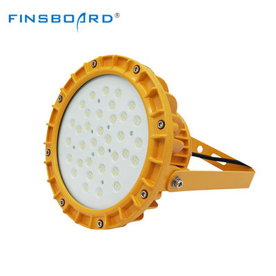 Lampu High Bay Tahan Ledakan 50W 100W 200W