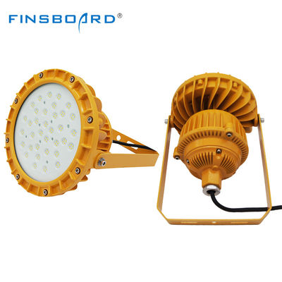 Lampu High Bay Tahan Ledakan 50W 100W 200W