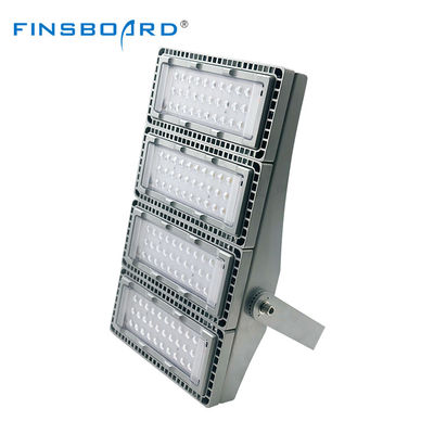 Disesuaikan IP65 LED Modular Cahaya Air Proof Cahaya