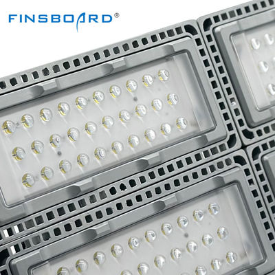 Lampu Banjir Tahan Air Lampu Banjir Modular LED IP65