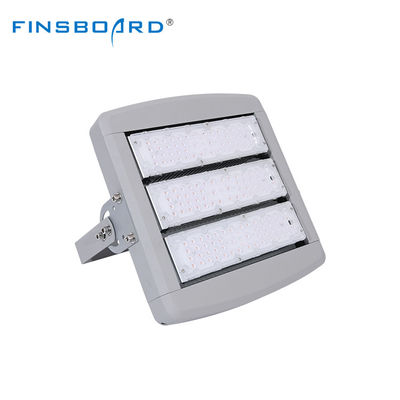 Waterproof Stadion Bola Basket Led Modul Banjir Lampu 2835/3030 Lampu manik