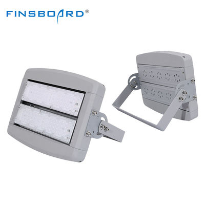 Waterproof Stadion Bola Basket Led Modul Banjir Lampu 2835/3030 Lampu manik