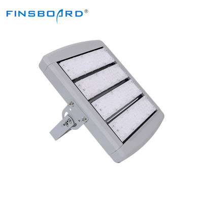 Modul LED Stadion Tahan Air IP65 Efisiensi Tinggi