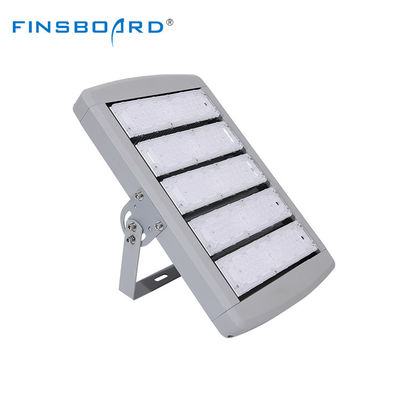 Modul LED Stadion Tahan Air IP65 Efisiensi Tinggi