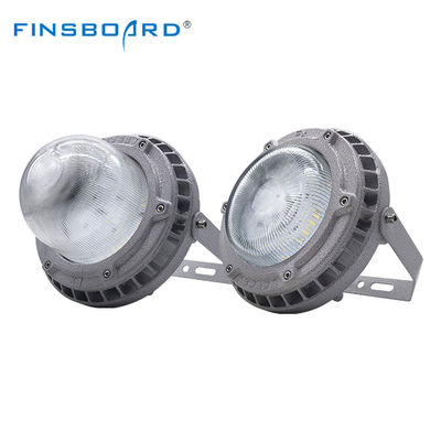 Led Led Led Led Led Led Led Led Led Led Led Led Led Led Led Led Led Led Led Led Led Led Led Led Led Led Led Led Led Led Led Led Led Led Led Led Led Led Led Led Led Led Led Led Led Led Led Led Led Led Led Led Led Led Led Led Led Led Led Led Led Led Led Led Led Led Led Led Led Led Led Led Led Led Led Led Led Led Led Led Led Led Led Led Led Led Led Led Led Led Led Led Led Led Led Led Led Led Led Led Led Led Led Led Led Led Led Led Led Led Led Led Led Led Led Led Led Led Led Led Led Led Led Led Led 