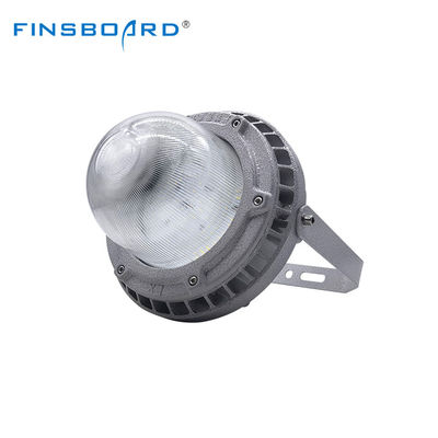 Led Led Led Led Led Led Led Led Led Led Led Led Led Led Led Led Led Led Led Led Led Led Led Led Led Led Led Led Led Led Led Led Led Led Led Led Led Led Led Led Led Led Led Led Led Led Led Led Led Led Led Led Led Led Led Led Led Led Led Led Led Led Led Led Led Led Led Led Led Led Led Led Led Led Led Led Led Led Led Led Led Led Led Led Led Led Led Led Led Led Led Led Led Led Led Led Led Led Led Led Led Led Led Led Led Led Led Led Led Led Led Led Led Led Led Led Led Led Led Led Led Led Led Led Led 