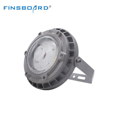 Led Led Led Led Led Led Led Led Led Led Led Led Led Led Led Led Led Led Led Led Led Led Led Led Led Led Led Led Led Led Led Led Led Led Led Led Led Led Led Led Led Led Led Led Led Led Led Led Led Led Led Led Led Led Led Led Led Led Led Led Led Led Led Led Led Led Led Led Led Led Led Led Led Led Led Led Led Led Led Led Led Led Led Led Led Led Led Led Led Led Led Led Led Led Led Led Led Led Led Led Led Led Led Led Led Led Led Led Led Led Led Led Led Led Led Led Led Led Led Led Led Led Led Led Led 