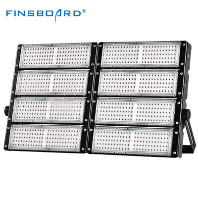 Lampu Sorot Modular LED Dengan Chip SMD 2835/3030