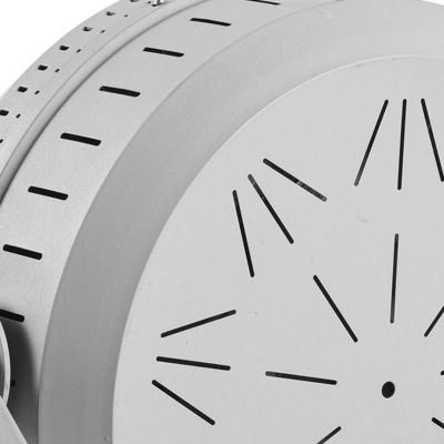 Lampu Stadion LED 5000K IP66 dengan Umur Pakai 50.000 Jam untuk Gymnasium dan Lapangan Sepak Bola