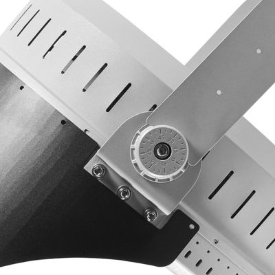 Lampu Stadion LED 500W 600w Kinerja Tinggi Luar Ruangan Dalam Ruangan