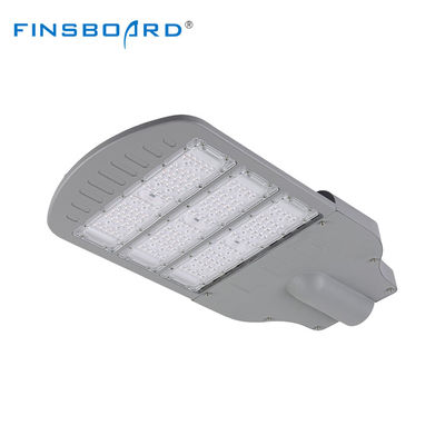 Lampu Jalan LED Luar Ruangan Tahan Air dan Tahan Lama 100W/150W/200W IP65