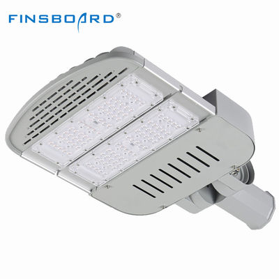 50W 100W 150W 200W 250W tiang dipasang Lampu jalan surya Oem Odm