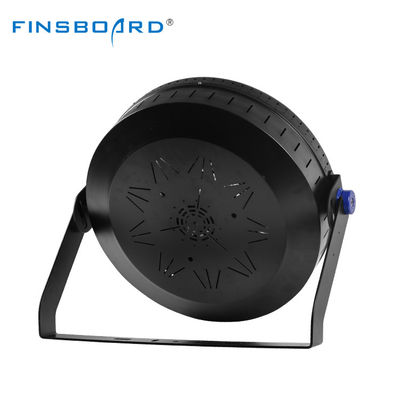 1200W IP65 Waterproof Die-casting Aluminium LED Flood Light untuk Stadion Sepak Bola Luar Ruang